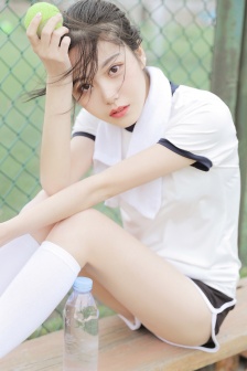 玉露春潮